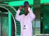 pochette album I'll be