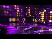 pochette album I'm every woman