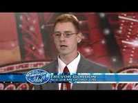 pochette album I'm so excited