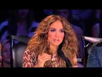 pochette album I'm the only one