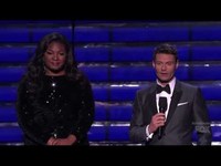 pochette album I who have nothing