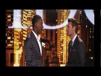 pochette album If you don't know me by now