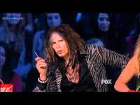 pochette album In the air tonight