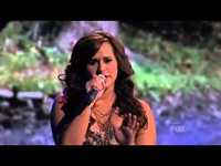 pochette album Islands in the stream