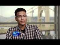 pochette album Isn't she lovely