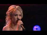 pochette album Jesus, take the wheel