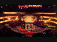 pochette album Just a kiss