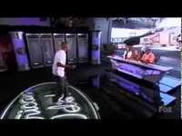 pochette album Just friends