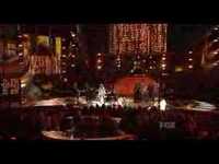 pochette album Last name