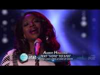 pochette album Lately