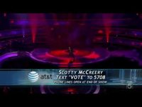 pochette album Letters from home