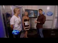 pochette album Like we never loved at all