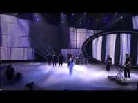 pochette album Lose to win