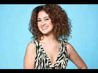 pochette album Love will lead you back