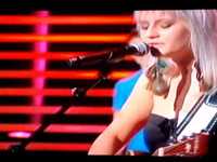 pochette album Lullaby of birdland