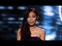 pochette album My all