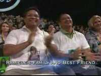 pochette album My life