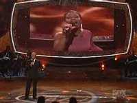 pochette album My way