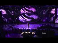 pochette album Never can say goodbye