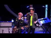 pochette album Never close our eyes