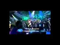 pochette album Only the good die young