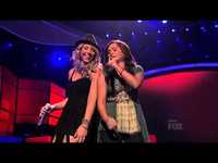 pochette album Raise your glass