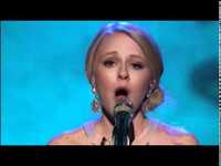 pochette album Reflection