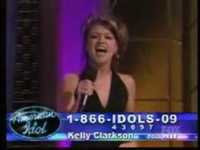 pochette album Respect