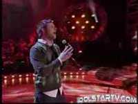 pochette album She will be loved