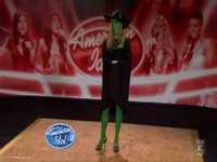 pochette album Since u been gone