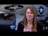 pochette album Something to talk about