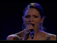 pochette album Something