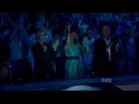 pochette album Stairway to heaven