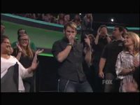 pochette album Start a band