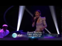 pochette album Stuttering