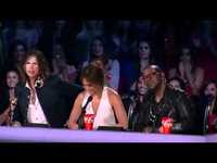 pochette album Sweet dreams