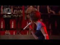 pochette album Think