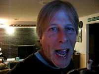 pochette album Ticket to ride