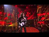 pochette album Turn on the radio