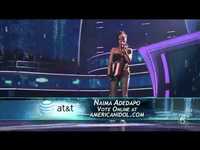 pochette album Umbrella