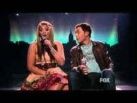 pochette album Up on the roof