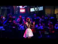 pochette album Video games