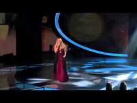 pochette album Vienna