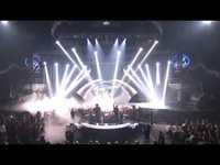 pochette album We are the champions