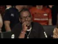 pochette album We can work it out