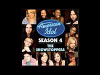 pochette album When you tell me that you love me