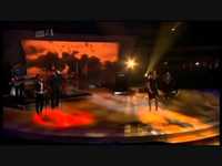 pochette album Where you at