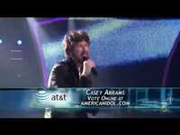 pochette album With a little help from my friends