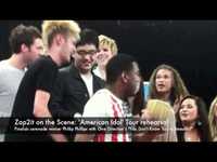 pochette album You don't know you're beautiful