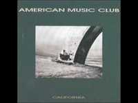 pochette album Bad liquor